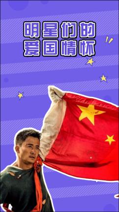 汤姆的灵魂