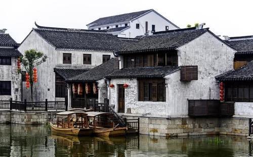 2024年湖南独立学院排名一览表:中南林业科技大学涉外学院第一